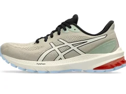 ASICS GT-1000 12 TR-Women Trail Running|Neutral