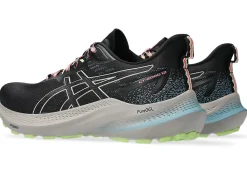 ASICS GT-2000 12 TR-Women Trail Running|Neutral