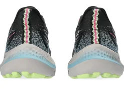 ASICS GT-2000 12 TR-Women Trail Running|Neutral