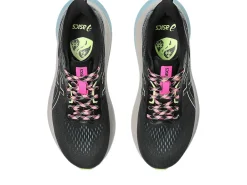 ASICS GT-2000 12 TR-Women Trail Running|Neutral