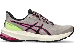 ASICS GT-1000 12 TR-Women Trail Running|Neutral
