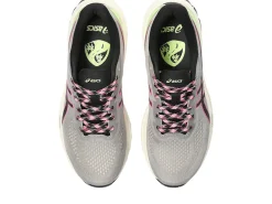 ASICS GT-1000 12 TR-Women Trail Running|Neutral