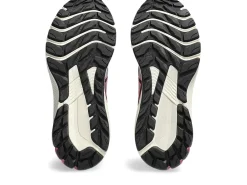 ASICS GT-1000 12 TR-Women Trail Running|Neutral