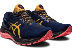 ASICS GT-2000 11 TR-Women Trail Running|Neutral