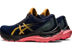 ASICS GT-2000 11 TR-Women Trail Running|Neutral