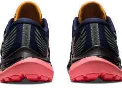ASICS GT-2000 11 TR-Women Trail Running|Neutral
