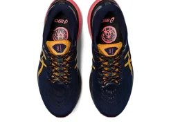 ASICS GT-2000 11 TR-Women Trail Running|Neutral
