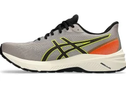 ASICS GT-1000 12 TR-Men Overpronation|Running Shoes
