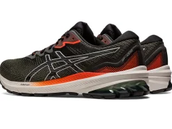 ASICS GT-1000 11 TR NATURE BATHING-Men Overpronation|Shoes Under $100