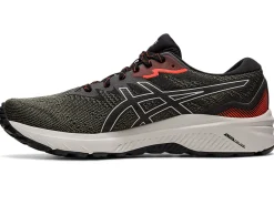 ASICS GT-1000 11 TR NATURE BATHING-Men Overpronation|Shoes Under $100