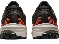 ASICS GT-1000 11 TR NATURE BATHING-Men Overpronation|Shoes Under $100