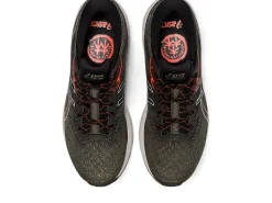 ASICS GT-1000 11 TR NATURE BATHING-Men Overpronation|Shoes Under $100