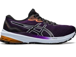 ASICS GT-1000 11 TR NATURE BATHING-Women Neutral|Overpronation