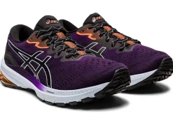 ASICS GT-1000 11 TR NATURE BATHING-Women Neutral|Overpronation