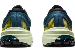 ASICS GT-1000 11 TR NATURE BATHING-Men Overpronation|Shoes Under $100