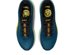 ASICS GT-1000 11 TR NATURE BATHING-Men Overpronation|Shoes Under $100