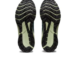 ASICS GT-1000 11 TR NATURE BATHING-Men Overpronation|Shoes Under $100