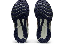 ASICS GT-1000 11 TR NATURE BATHING-Women Neutral|Overpronation