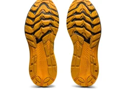 ASICS GT-2000 11 TR WIDE NATURE BATHING ROAD TESTED-Men Road Tested Footwear