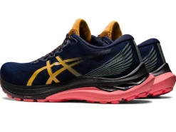 ASICS GT-2000 11 TR WIDE NATURE BATHING ROAD TESTED-Women Road Tested Footwear