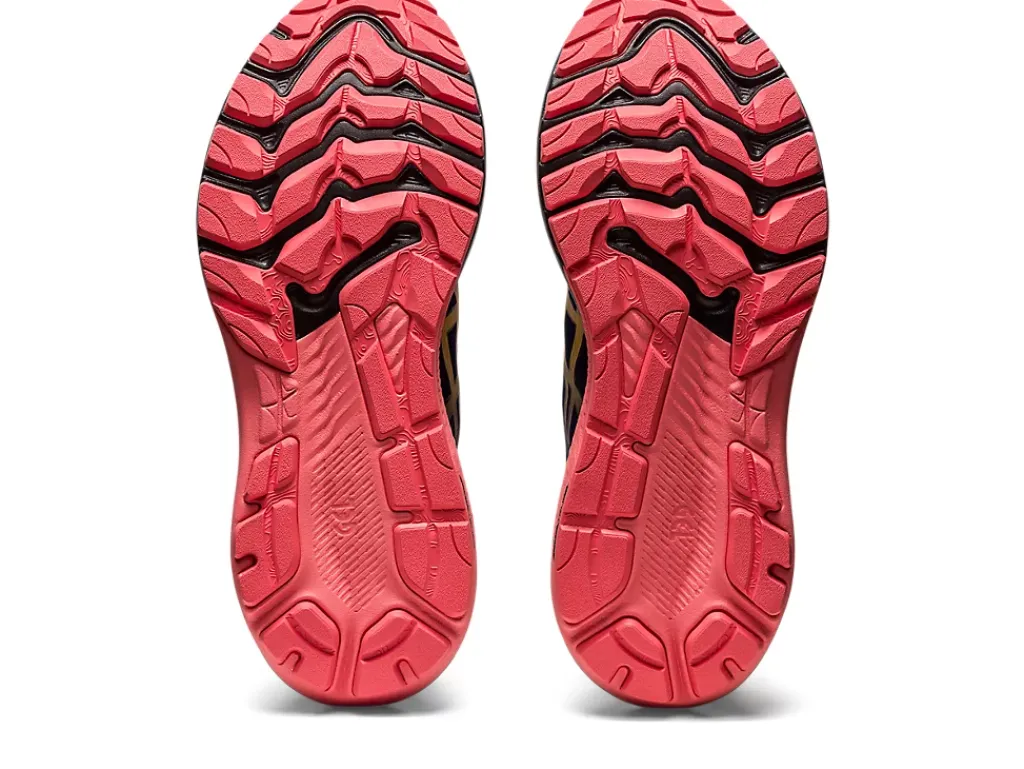 ASICS GT-2000 11 TR WIDE NATURE BATHING-Women Trail Running|Neutral