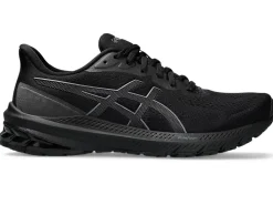 ASICS GT-1000 12 WIDE-Women Neutral|Overpronation