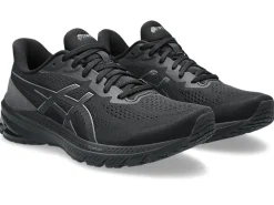 ASICS GT-1000 12 WIDE-Women Neutral|Overpronation