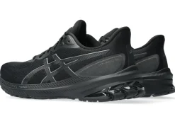 ASICS GT-1000 12 WIDE-Women Neutral|Overpronation