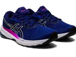 ASICS GT-1000 11 WIDE-Women Neutral|Overpronation