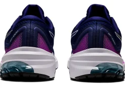 ASICS GT-1000 11 WIDE-Women Neutral|Overpronation