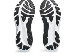 ASICS GT-2000 12 WIDE-Men Overpronation|Wide Shoes