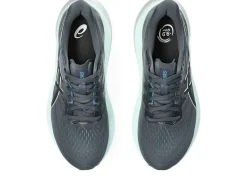ASICS GT-2000 12 WIDE-Women Neutral|Overpronation