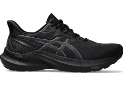 ASICS GT-2000 12 WIDE-Women Neutral|Overpronation