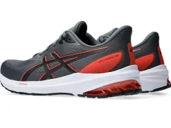 ASICS GT-1000 12 WIDE-Men Overpronation|Wide Shoes