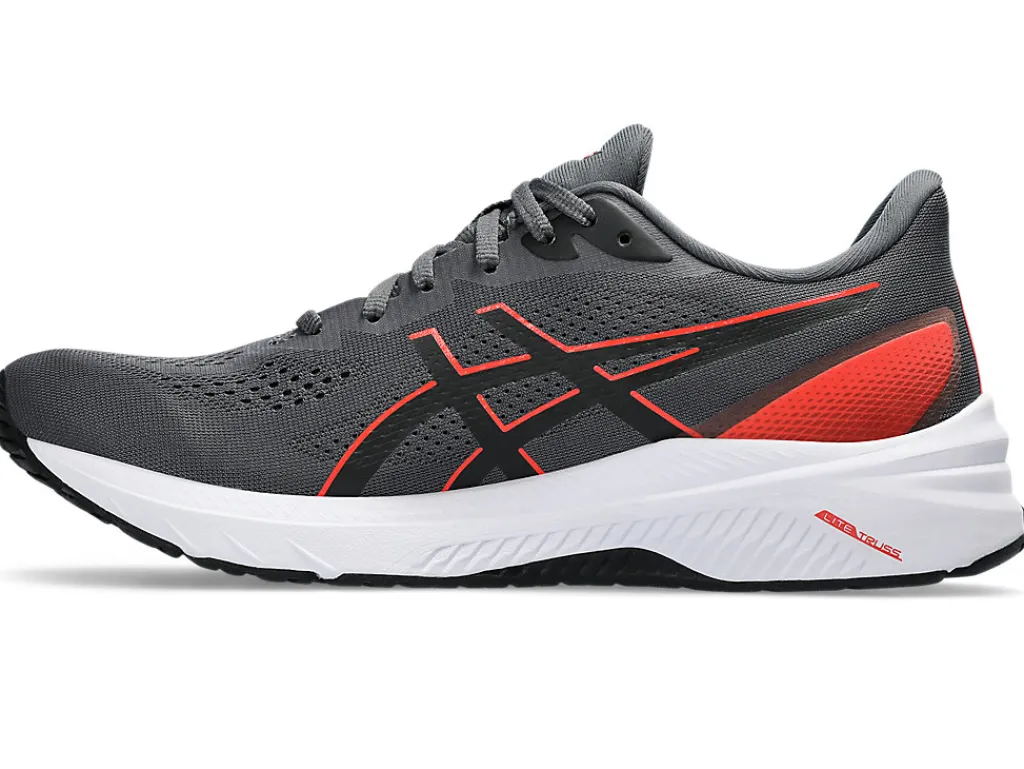 ASICS GT-1000 12 WIDE-Men Overpronation|Wide Shoes
