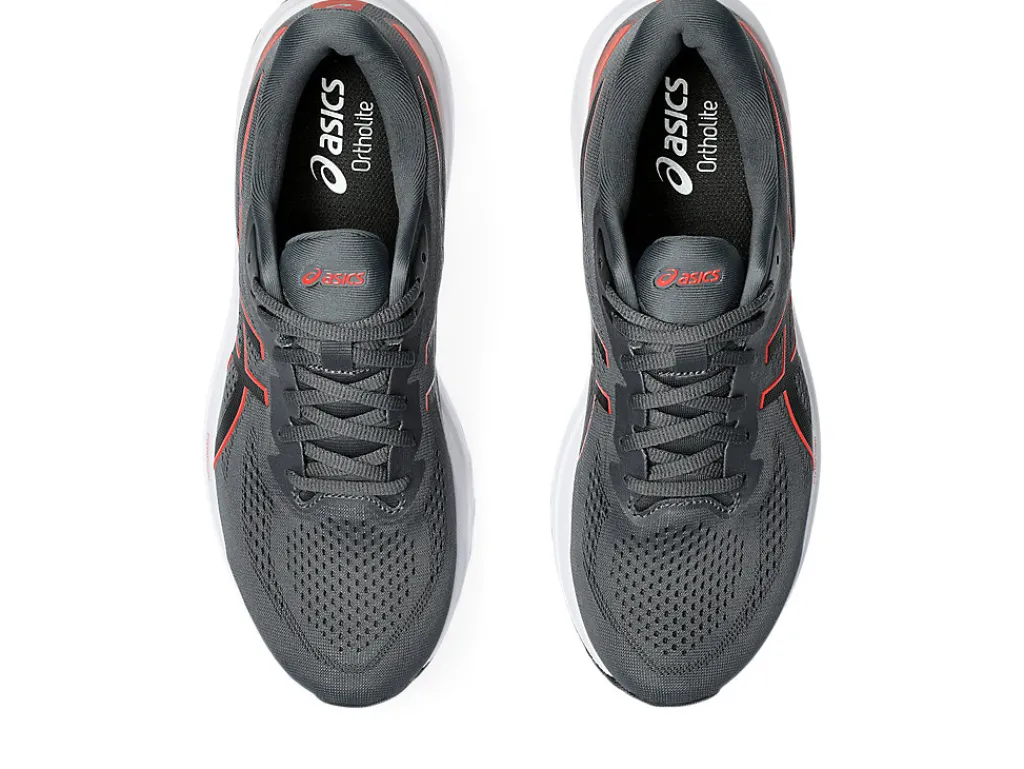 ASICS GT-1000 12 WIDE-Men Overpronation|Wide Shoes
