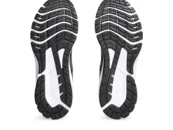 ASICS GT-1000 12 WIDE-Men Overpronation|Wide Shoes