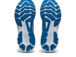 ASICS GT-2000 11 WIDE-Women Neutral|Overpronation