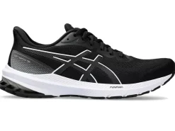 ASICS GT-1000 12 WIDE-Men Overpronation|Wide Shoes