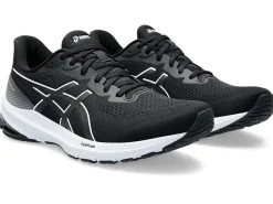 ASICS GT-1000 12 WIDE-Men Overpronation|Wide Shoes