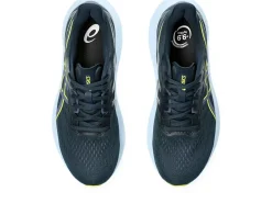 ASICS GT-2000 12 WIDE-Men Overpronation|Wide Shoes