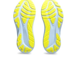 ASICS GT-2000 12 WIDE-Men Overpronation|Wide Shoes