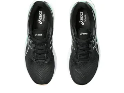 ASICS GT-1000 12 WIDE-Women Neutral|Overpronation