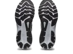 ASICS GT-2000 11 WIDE-Men Overpronation|Wide Shoes