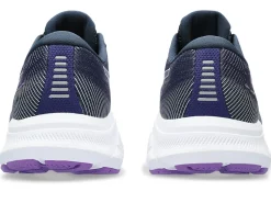 ASICS GT-4000 3 WIDE-Women Overpronation|Wide Shoes