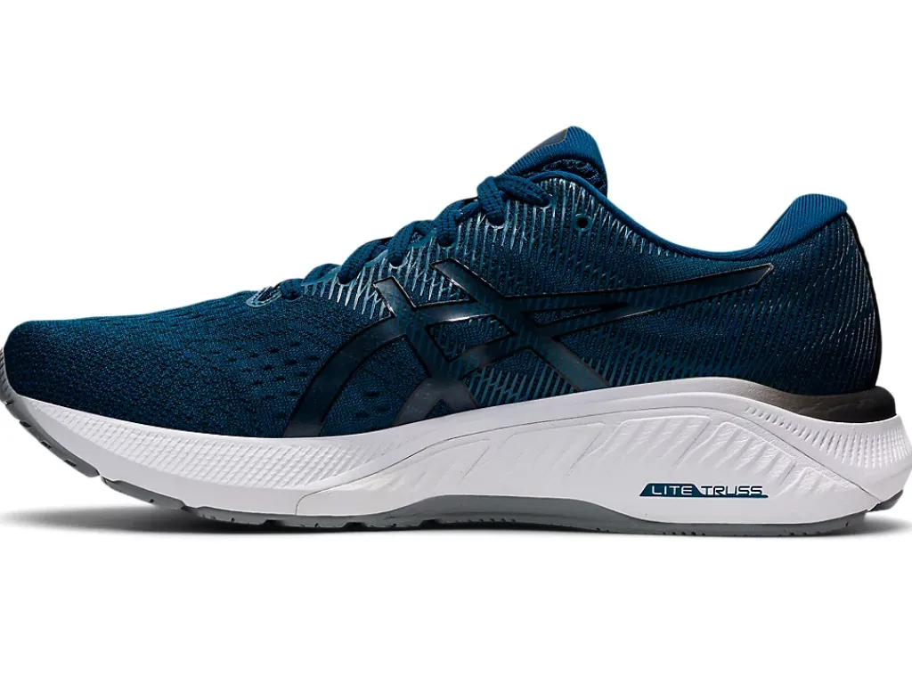 ASICS GT-4000 3 WIDE-Men Overpronation|Wide Shoes