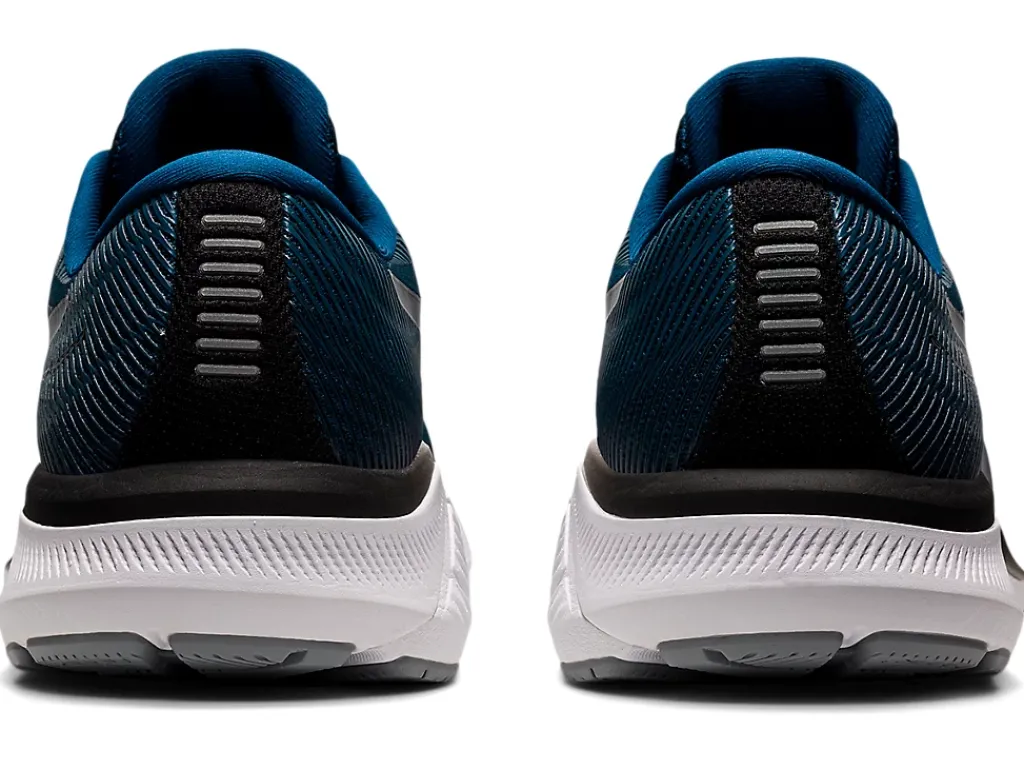 ASICS GT-4000 3 WIDE-Men Overpronation|Wide Shoes