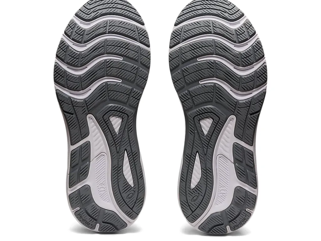 ASICS GT-4000 3 WIDE-Men Overpronation|Wide Shoes