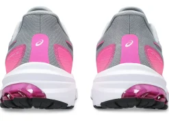 ASICS GT-1000 12 WIDE-Women Neutral|Overpronation