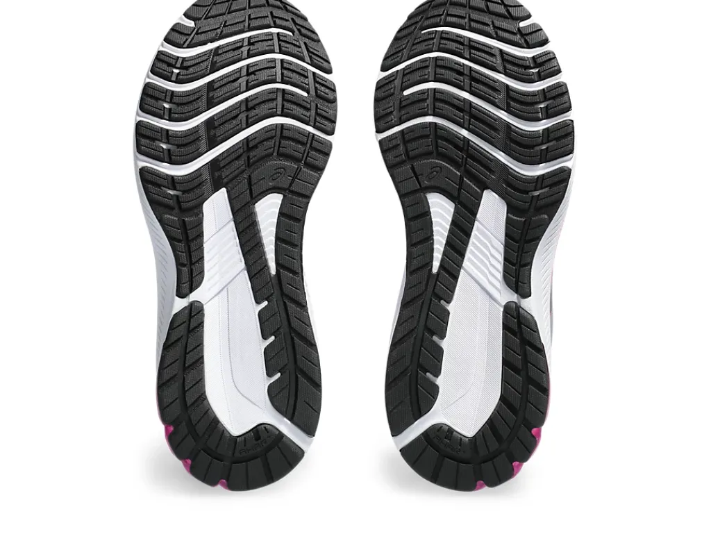 ASICS GT-1000 12 WIDE-Women Neutral|Overpronation